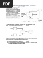 Practico de Balances de Materia y Energia y Control