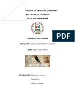 PDF Documento