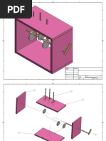 Automata Assembly 3