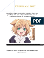 PDF Documento