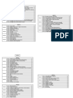 Roteiro Bernoulli 4V PDF