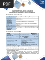 Guía de Actividades y Rúbrica de Evaluación - Fase 3 Legislación en La Seguridad Informática