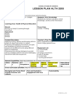 pdf1st Lesson Plan - Fielding