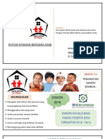 Tarif Khitan Dr. Ferry Lengkap