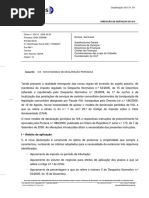 Oficcirc - 30112 - Iva - Modelo Declaraçao Periodica