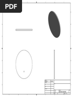 Automata Assembly