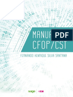 Manual Do Cfop CSL Iobcombr PDF