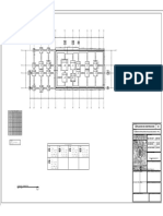 Laboratorio - Ypfb Final 2