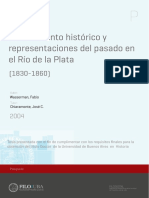 Uba Ffyl T 2004 50758 PDF