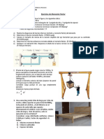 U6 Prob13b Momento Flector Torsor