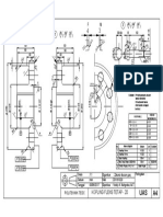 Kopling Flens Tetap 2D - Copy - PDFN