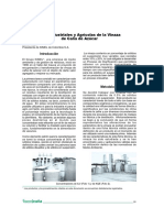 Articulo de Aplicacion 6 - Vinaza (Multiples Aplicaciones para Grupos QO)