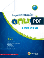 RM 1 PDF