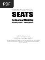 SOM-01-03 Christology