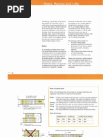 Stairs Ramps and Lifts - Australian Standards