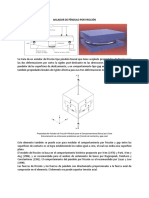 Aislador de Pendulo Por Friccion PDF