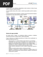 Pages From ATA38-1