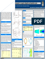 CFD Analysys of Turboexpander For Cryogenic Refrigeration PDF