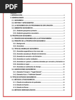 Guias Geoquimicas