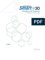 HangersSupportsReferenceDataGuide PDF