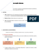 Aula 1 - Mobilização Neural