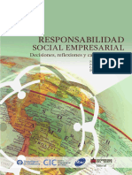 ResponsabilidadSocial 19ENE2018