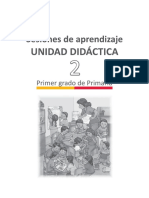 Unidad2primergradoc M 160223101032 PDF