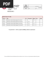 BYU-Hawaii Online - ASL.2013 - 0 PDF