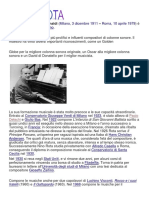 PDF Documento