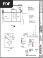 AMC Moreau Town Center Alarm Detection