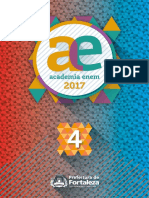 Academia Enem Apostila Modulo IV 2017 PDF