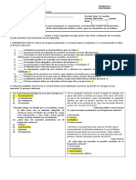 Prueba Género Narrativo 1°s Medios