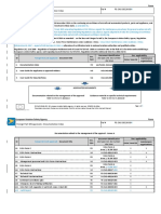 FO - Cao - .00136-004 Foreign 145 Documentation Index PDF