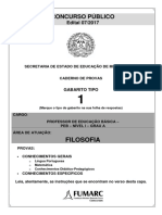 Caderno 5 - Tipo 1 - PEB Filosofia-20180410-101159