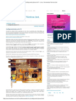 Configurando Placas de TV - Linux, Ferramentas Técnicas 2ed