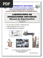 Manual Lopu Eapiq-Unjfsc 2012