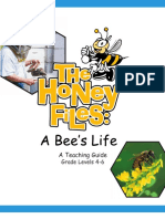 Worksheets Honey