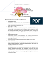 Alat Reproduksi Pada Tumbuhan Dan Hewan