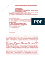 Derecho Comercial PDF