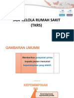 3 - Instrumen TKRS 13 Maret 2018