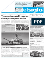 Edición Impresa 12-04-2018