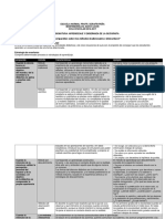 Cuadro Comparativo Sobre Los Métodos Tradicionales e Interactivos