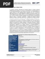 9.0 Empresa Consultora Rev 0 PDF