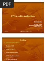 FPGA Lect3