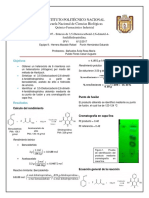 Practica 7