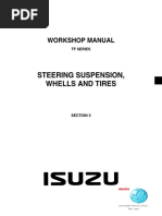 ISUZU