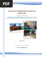 Pip Micelino PDF