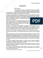 4.1 Caso Practico-Venta Personal