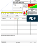 Matriz Iperc Continuo