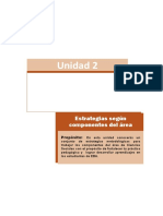 Modulo2 CS